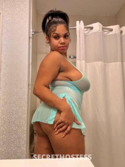 PeachesCreams🍑🍑🍑 23Yrs Old Escort Ft Wayne IN Image - 4