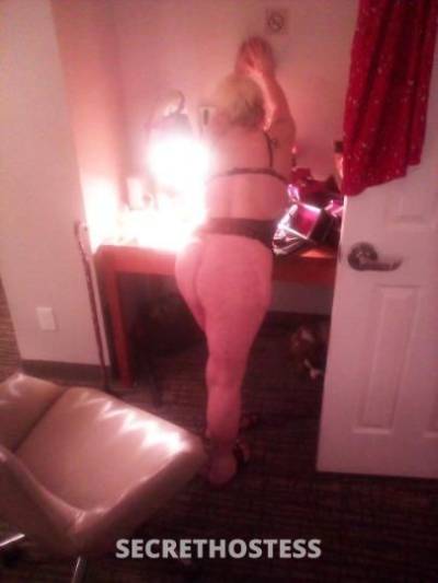 PerfectPeach 36Yrs Old Escort Lexington KY Image - 0