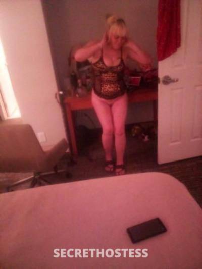 PerfectPeach 36Yrs Old Escort Lexington KY Image - 11