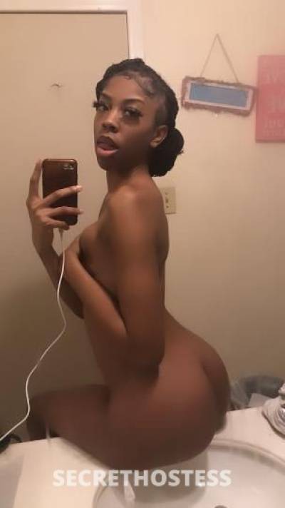 Persuasion💗 21Yrs Old Escort Lancaster CA Image - 0