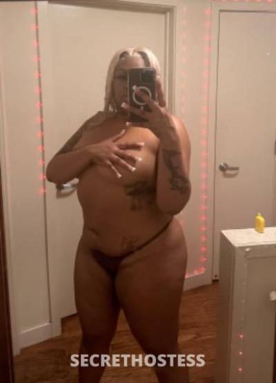 Pinky 21Yrs Old Escort Oakland CA Image - 0