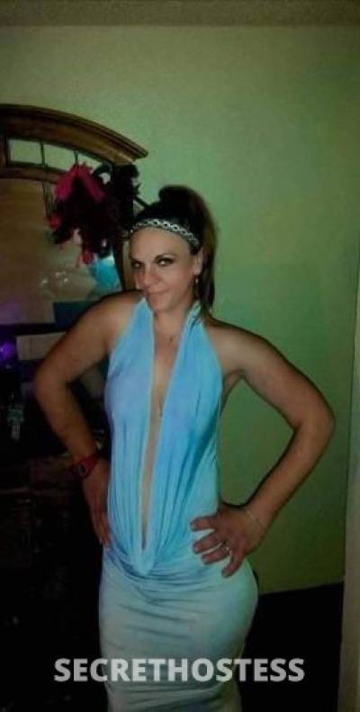 Piper 34Yrs Old Escort 175CM Tall Denver CO Image - 4