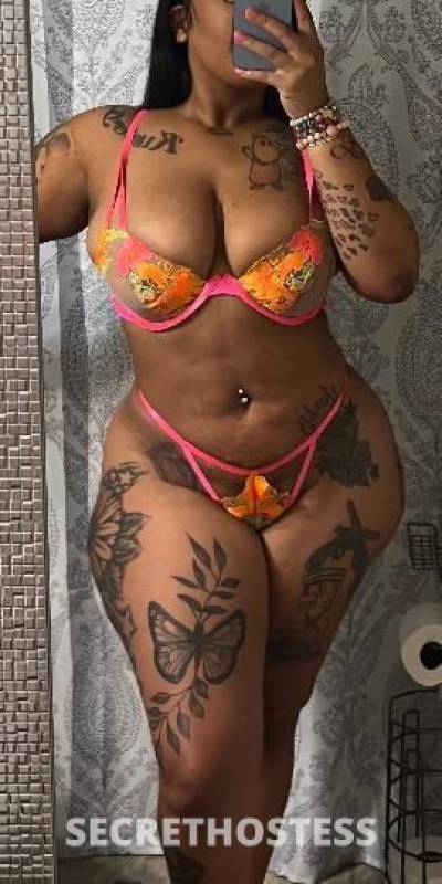 26 year old Escort in Mobile AL qv specials