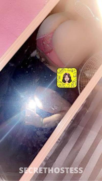 22 year old Escort in San Antonio TX Princess Baby
