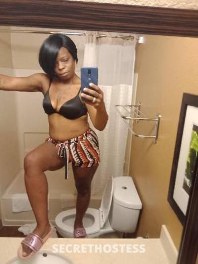 Queen 46Yrs Old Escort Indianapolis IN Image - 0