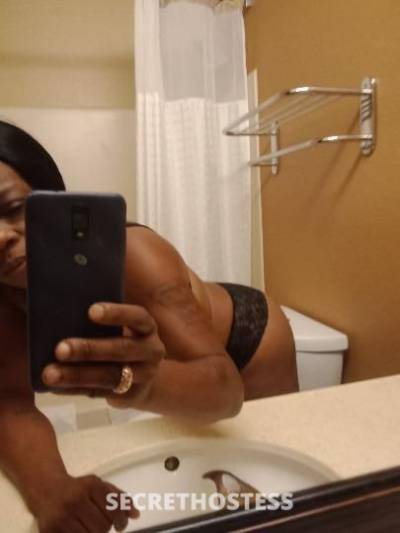 Queen 46Yrs Old Escort Indianapolis IN Image - 2