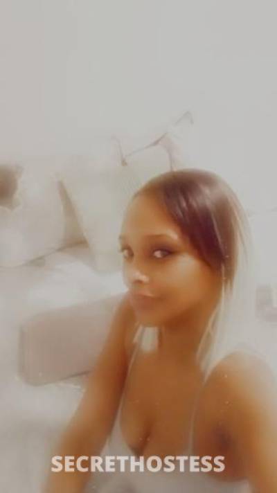 QueenRoyale 32Yrs Old Escort 165CM Tall Minneapolis MN Image - 0
