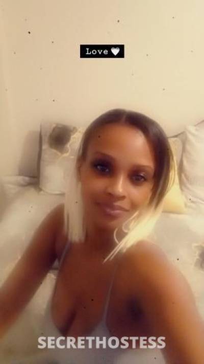 QueenRoyale 32Yrs Old Escort 165CM Tall Minneapolis MN Image - 1