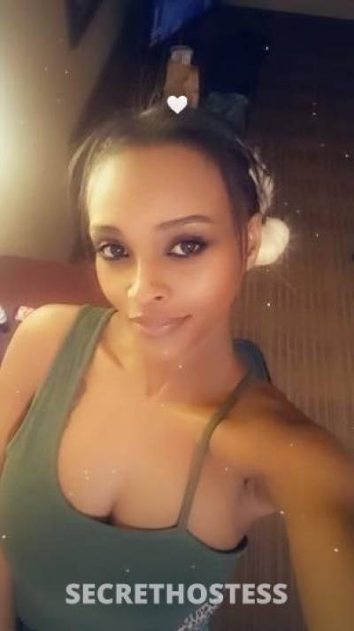 QueenRoyale 32Yrs Old Escort 165CM Tall Minneapolis MN Image - 2
