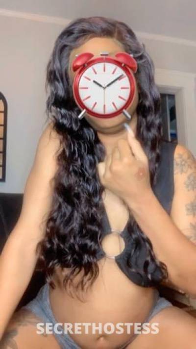 ROSE 24Yrs Old Escort Cleveland OH Image - 3