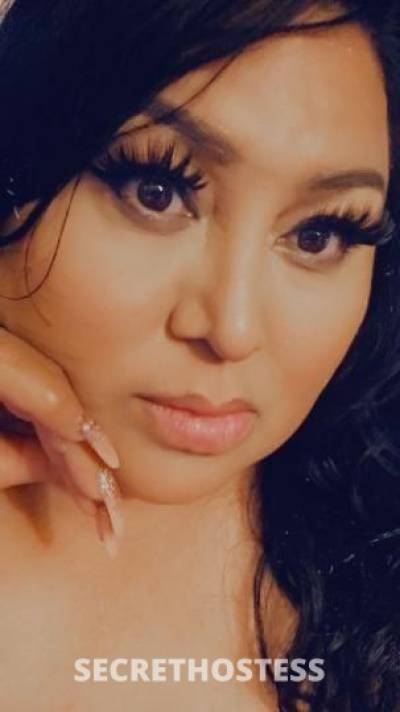 35 year old Escort in Modesto CA ? here sexy hot sweets no deposit