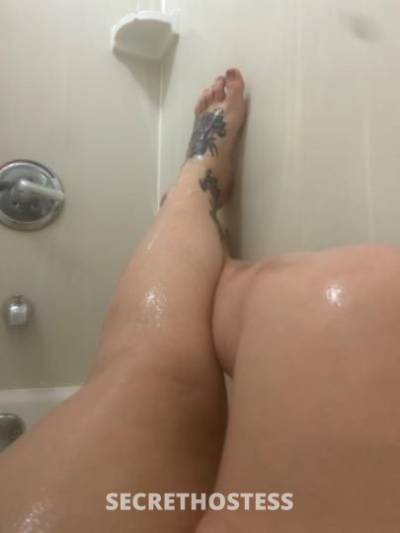 Rachel 32Yrs Old Escort Dayton OH Image - 2