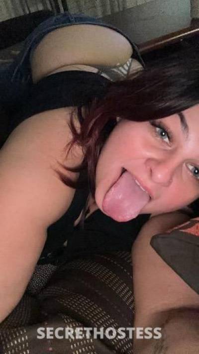 Reddiamond 28Yrs Old Escort Indianapolis IN Image - 1