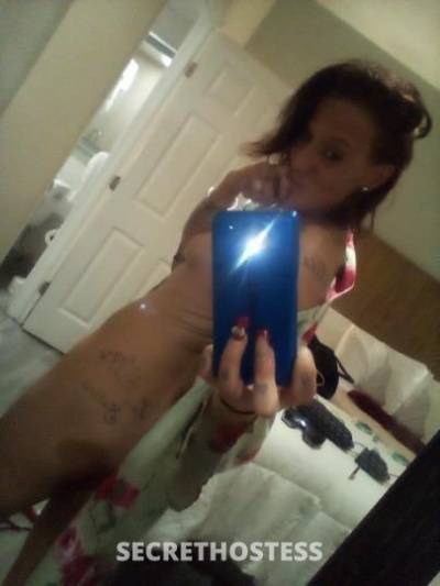 Reign 26Yrs Old Escort Palm Springs CA Image - 4