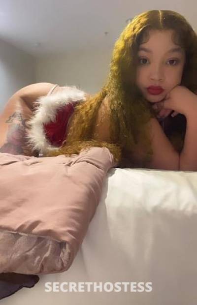 Rella 21Yrs Old Escort Shreveport LA Image - 2