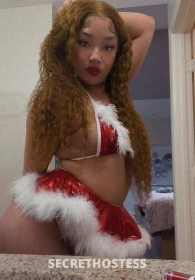 Rella 21Yrs Old Escort Shreveport LA Image - 3