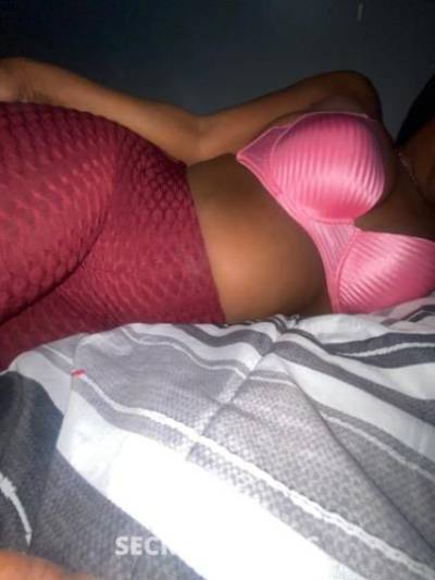 Riah 33Yrs Old Escort Indianapolis IN Image - 1