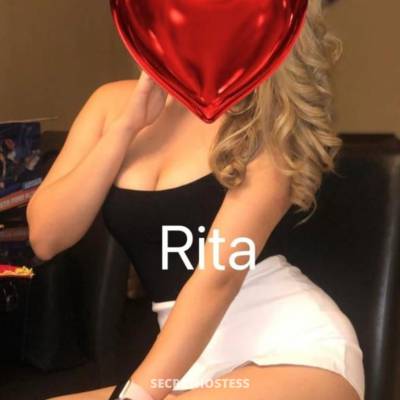 Rita 33Yrs Old Escort Brisbane Image - 2