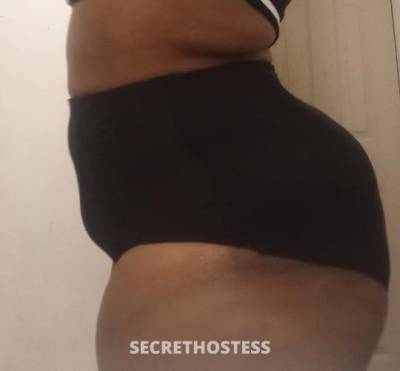 Rokell 28Yrs Old Escort Gainesville FL Image - 2