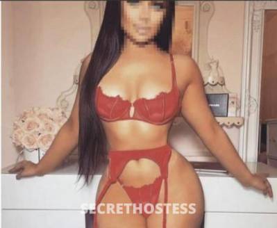 Rosa 27Yrs Old Escort Boston MA Image - 0