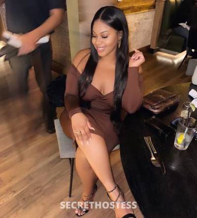 26 year old Escort in Asheville NC ROSEY⭐⭐⭐⭐⭐THICK &amp; JUICY CARAMEL FREAK FULL