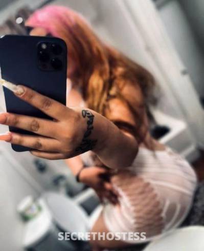 RosyRose😘 21Yrs Old Escort Los Angeles CA Image - 2