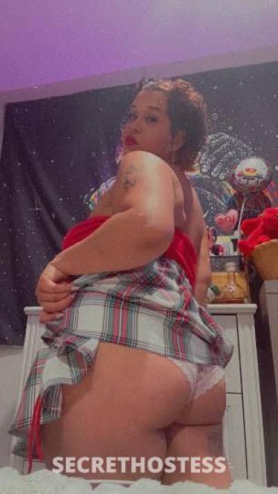 23 year old Escort in San Fernando Valley CA ??Roxie ? Call me a GoodGirl