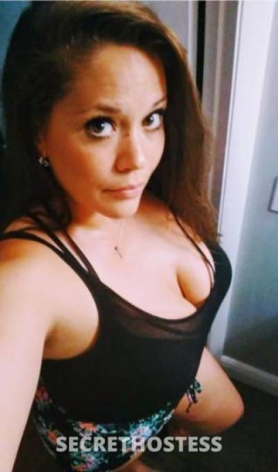 Rubi 26Yrs Old Escort 162CM Tall Fort Lauderdale FL Image - 1