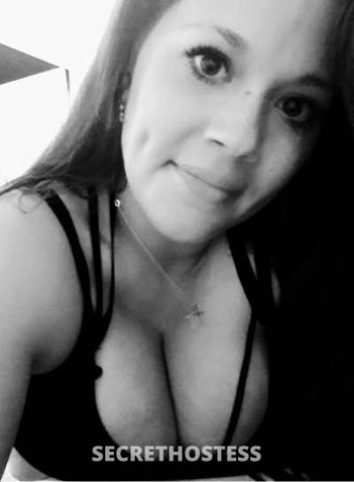 Rubi 26Yrs Old Escort 162CM Tall Fort Lauderdale FL Image - 2