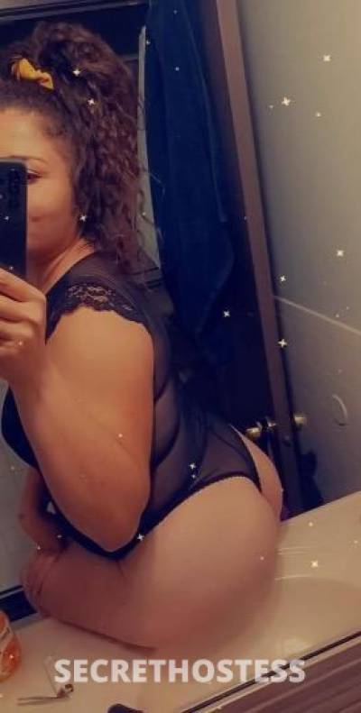 Ruby 30Yrs Old Escort 165CM Tall Minneapolis MN Image - 5