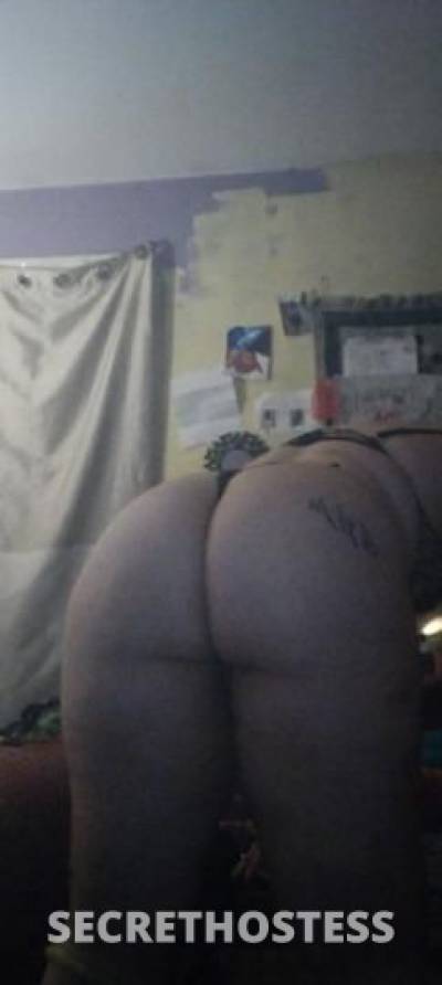 Rubyred 30Yrs Old Escort South Jersey NJ Image - 3