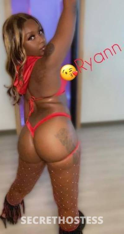 Ryann 28Yrs Old Escort Seattle WA Image - 2