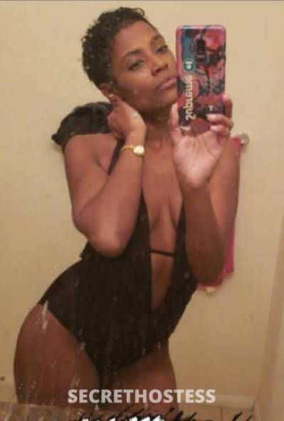 SHYy 31Yrs Old Escort Washington DC Image - 3