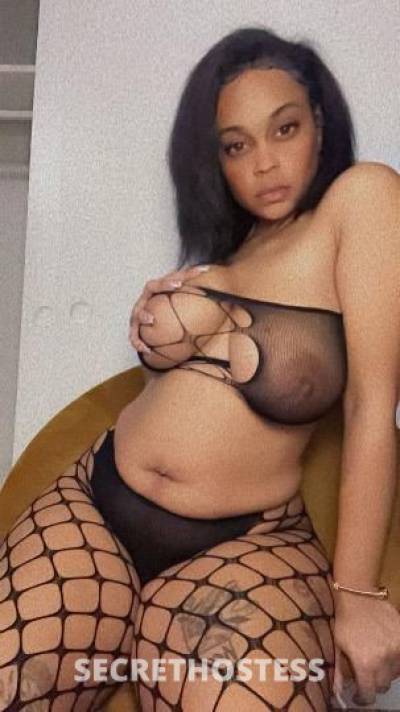 STARR 25Yrs Old Escort Baltimore MD Image - 1