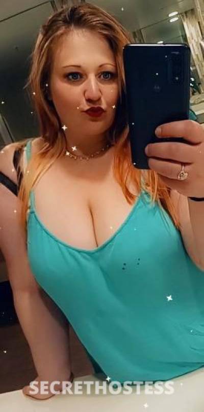 SUMMER 31Yrs Old Escort Reno NV Image - 6