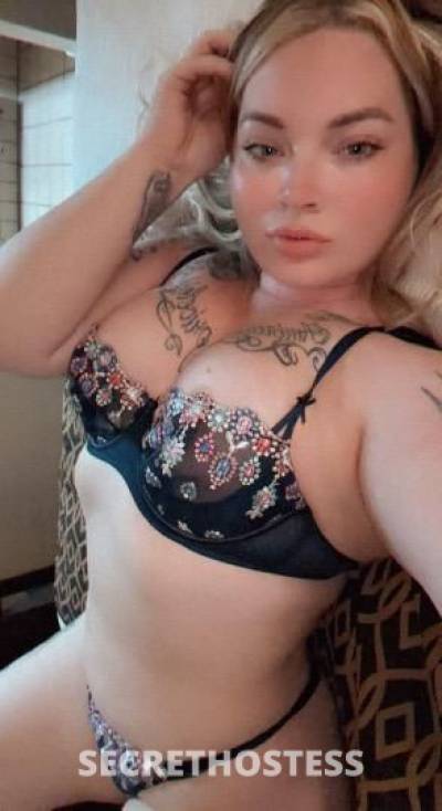 Sarah 27Yrs Old Escort Monterey CA Image - 5