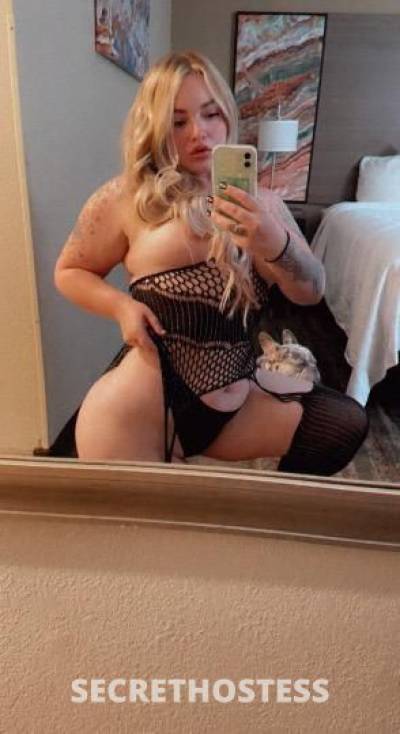 Sarah 27Yrs Old Escort Monterey CA Image - 10