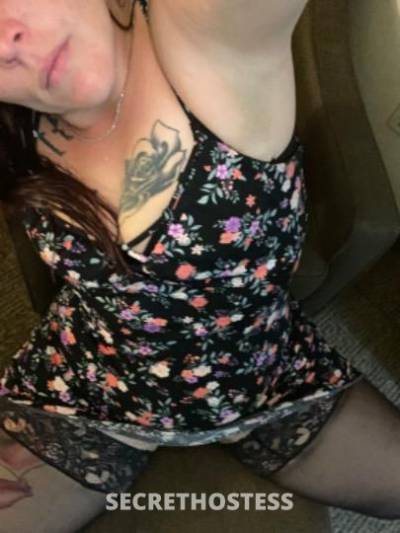 Sararose 30Yrs Old Escort Denver CO Image - 0