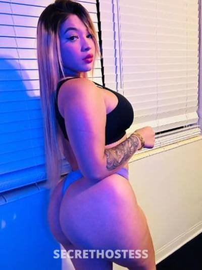 🍑😛🤤🛁Venezuela Brunette in Queens NY