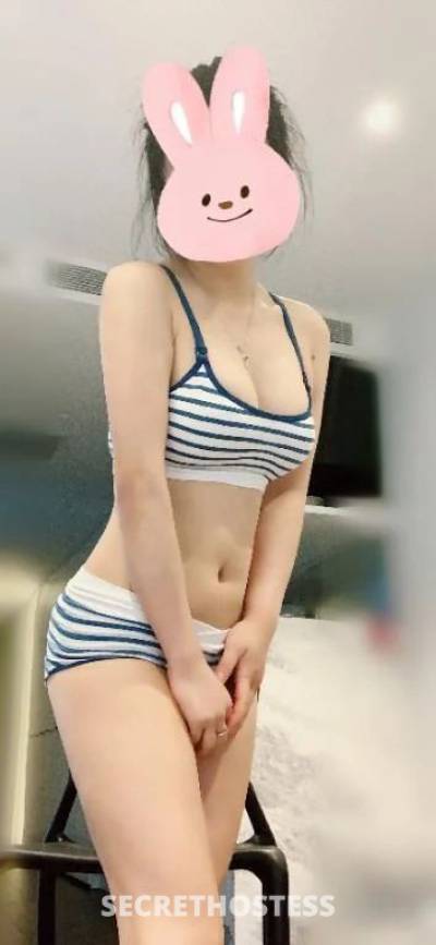 Sasa 27Yrs Old Escort Melbourne Image - 2