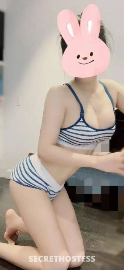 Sasa 27Yrs Old Escort Melbourne Image - 3