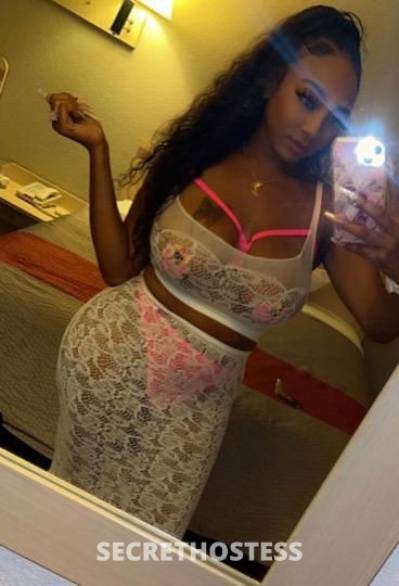 Sasha 26Yrs Old Escort Dayton OH Image - 1