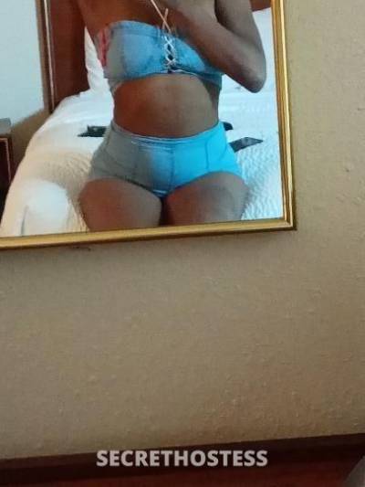 SassyBanks 28Yrs Old Escort Indianapolis IN Image - 6