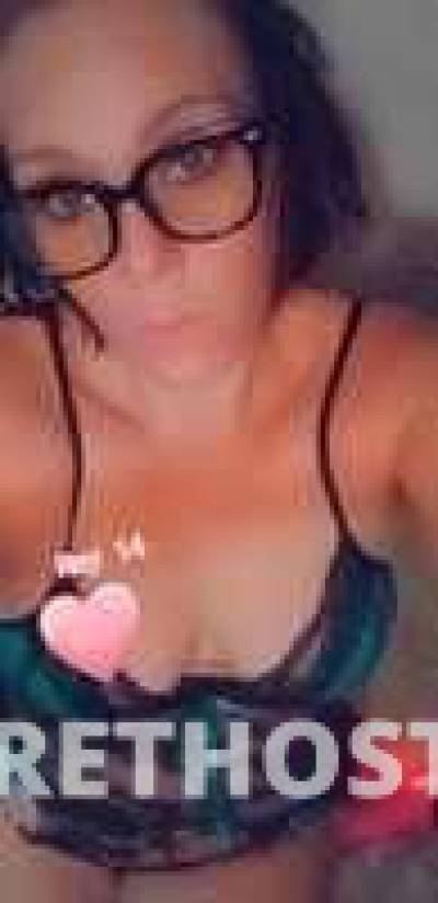 SavageJade 27Yrs Old Escort Phoenix AZ Image - 1