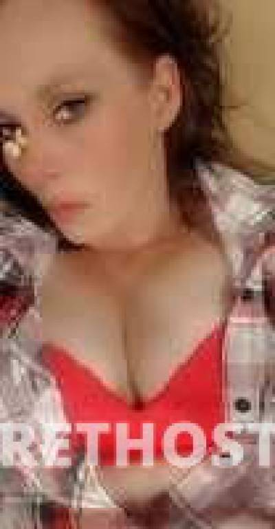 SavageJade 27Yrs Old Escort Phoenix AZ Image - 2