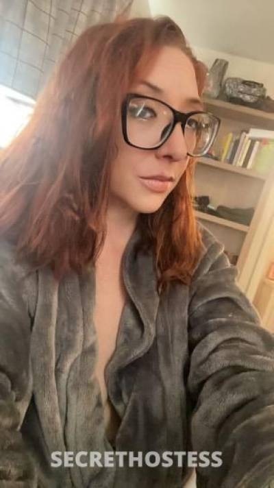 35 year old German Escort in Mobile AL ?GORGEOUS 36H GERMAN BLOND AVAIL RIGHT NOW!?? <--- 