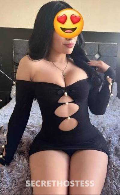 25 Year Old Colombian Escort Philadelphia PA - Image 3