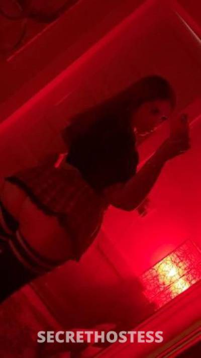 Scarlett 24Yrs Old Escort Phoenix AZ Image - 0