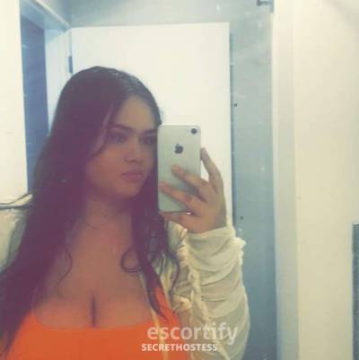 27 Year Old Escort Auckland Brunette - Image 6