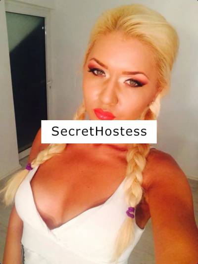 SenelaPorn 30Yrs Old Escort Swansea Image - 2